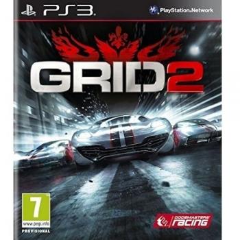 Grid 2