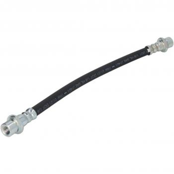 Tubo de freno TRW PHA573 - Latiguillo de freno, fabricado por TRW, diseñado para sistemas de frenos, alta resistencia a la presión, compatible con diversos modelos de vehículos