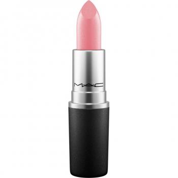 M.A.C - Barra de labios Frost Lipstick M.A.C. - Frost Angel 3 g
