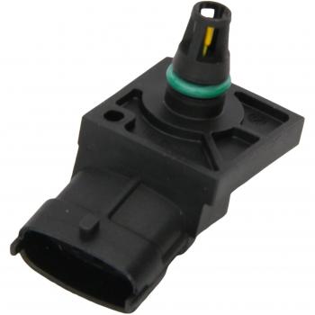 Bosch 0281002573 Pressure and Temperature Sensor