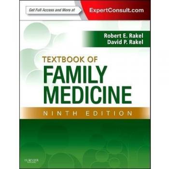 Textbook of Family Medicine, 9e