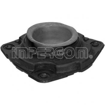 Copela de amortiguador ORIGINAL IMPERIUM Top Strut Mounting 36783