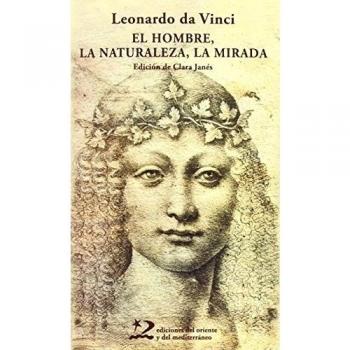 El hombre, la naturaleza, la mirada