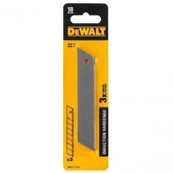 Paletina universal naranja 5005-4 100mm de alta calidad - caja con 12 unidades