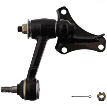 Febi Bilstein 41981 Suspensión de Ruedas
