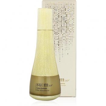 su:m37 LosecSumma Elixir Skinsoftner 150ml