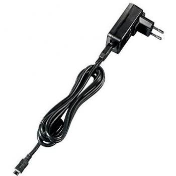 Cargador USB Testo 0554 1105 con Cable para Testo 320 y 315-3