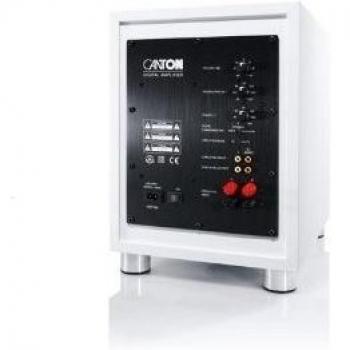 Canton SUB 10.2 - Subwoofer