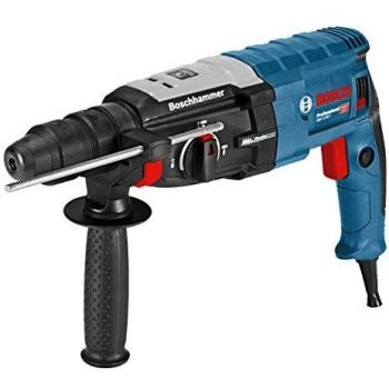 Bosch Professional GBH 2-28 F - Martillo perforador