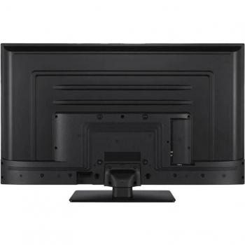 Smart TV Panasonic TX55MX600E 55 4K Ultra HD LED con HDR10