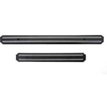 IBILI 740455 Soporte MAGNETICO para Cuchillos 55 CM