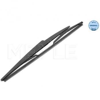 Limpiaparabrisas MEYLE-ORIGINAL Calidad 029 380 1512