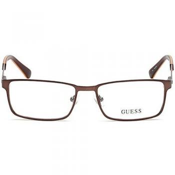GUESS Monturas GU1884 C55 049