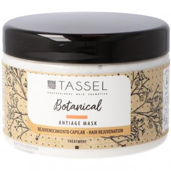 Mascarilla Anti-edad Botanical 250ml
