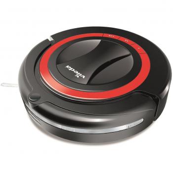 Vileda Robot VR 301