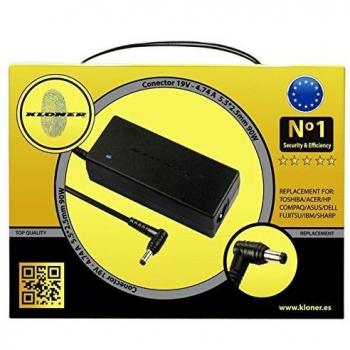 Kl-Tech Accesorios Portátiles KTS90GOLD