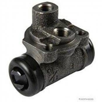 Cilindro de freno de rueda HERTH+BUSS JAKOPARTS J3246030 Radbremszylinder