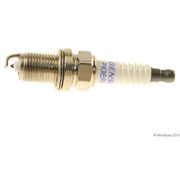 Denso PK16R11 Platinum Spark Plug 4-Pack