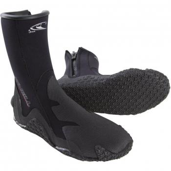 O'NEILL Dive - Botas de Neopreno