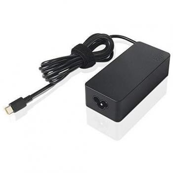 Adaptador de CA de 65 W Lenovo USB-C