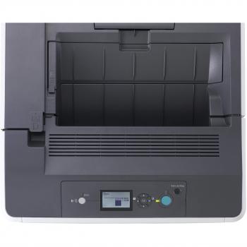 Epson C11CB52011BZ - Impresora láser LED