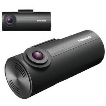 THINKWARE Dash Cam F50 - 8 GB