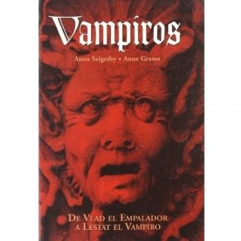 Vampiros