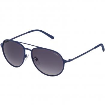 Gafas de Sol Hombre Sting SST00455092E