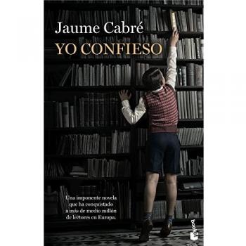 Yo confieso