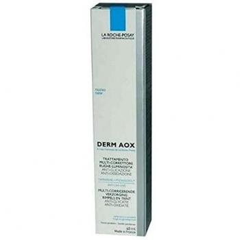 Roche, Crema corporal - 40 ml.