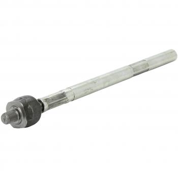 LEMFÖRDER Articulación axial barra de
