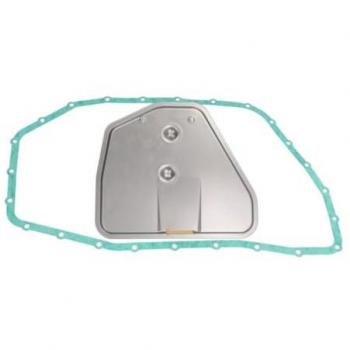 Filtro hidráulico y de aceite para transmisión automática KNECHT HX235D