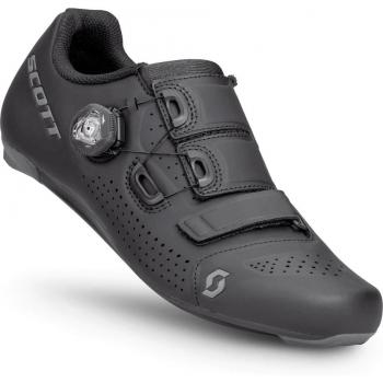 Scott Zapatillas De Carretera Team Boa