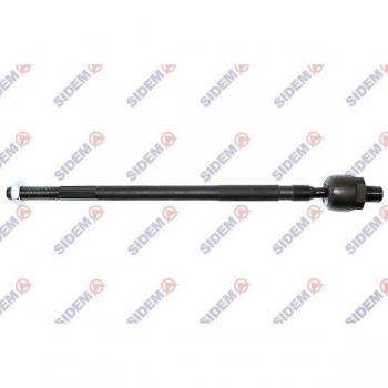 Rótula axial de dirección SIDEM 77112