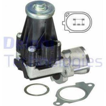 Válvula EGR DELPHI EG10443-12B1