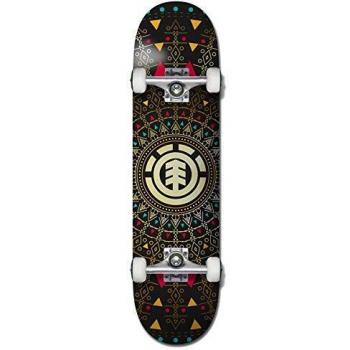 Element Skate Completo Quintana 8.0