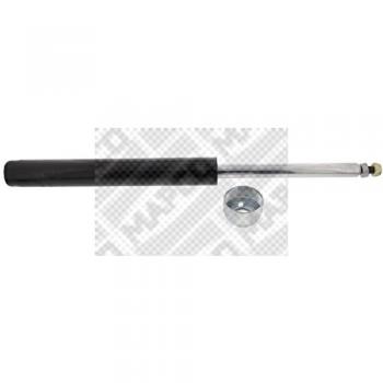 Mapco 20316 Amortiguador