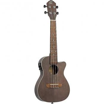 Ukelele Ortega RUCOAL-CE