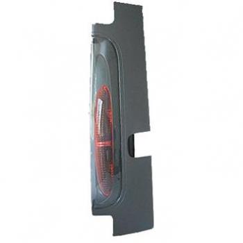 Luz trasera MAGNETI MARELLI 714025460802 Derecha