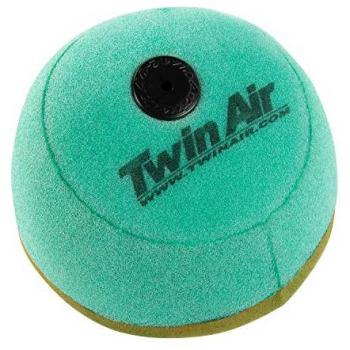 Filtro de Aire Preaceitado Twin Air para Suzuki RM 125/250 (2004-2008) y RMZ450 (2005-2017) - Modelo 153215X