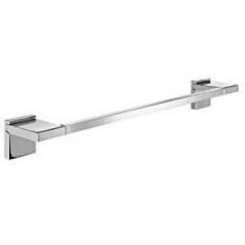 Roca A816846001 Toallero de Lavabo