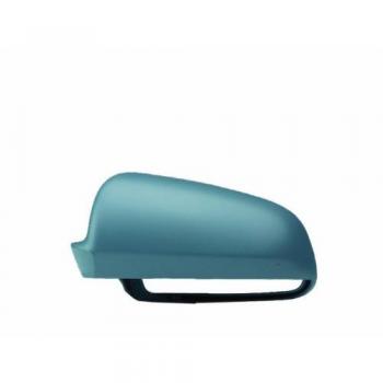 Alkar 6346503 Cubiertas para Automóviles