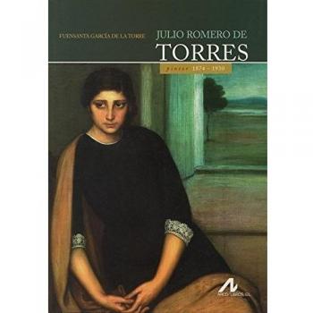 Julio Romero de Torres