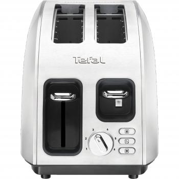 Tefal Avanti Icon TT562E 2slice