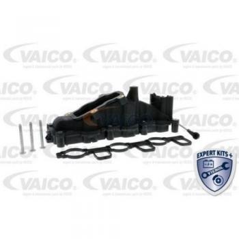 VAICO V10 – 3949 Motor Salas