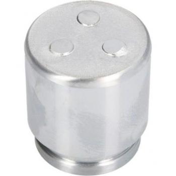Émbolo de pinza de freno trasero CQ 71424515