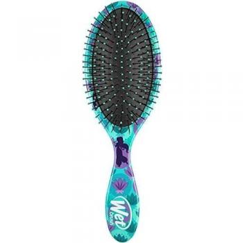 Wet Brush Original Detangler Disney Princess Collection - Jasmine