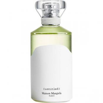 Maison Margiela Untitled Eau de Parfum Unisex 100 ml