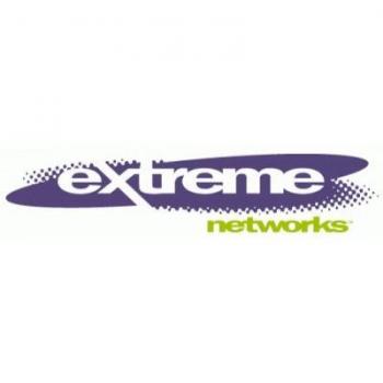 150W AC Power Supply Unit (PSU) for Extreme Networks