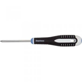 Bahco BE-8810i - Destor. Ergo Inox Pz1X75